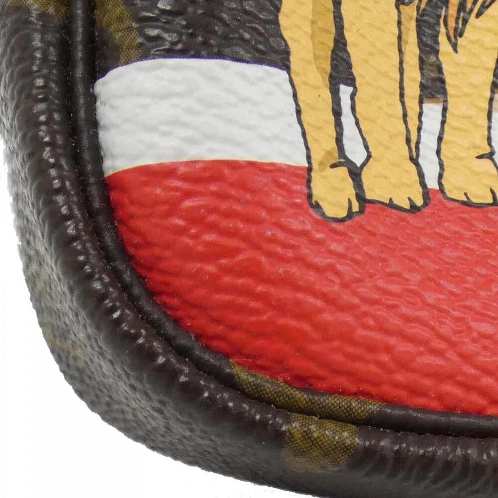 Louis Vuitton Pochette Accessoires