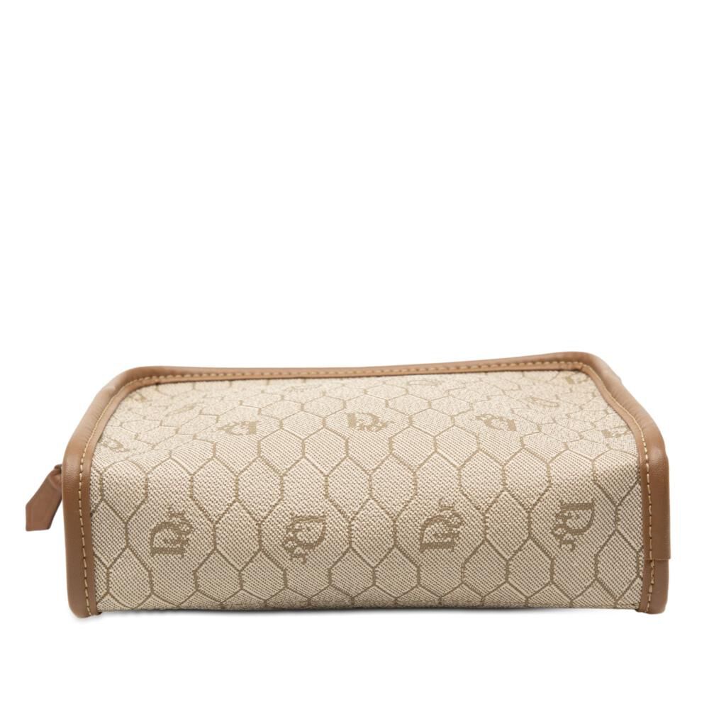 Dior Cosmetic Pouch