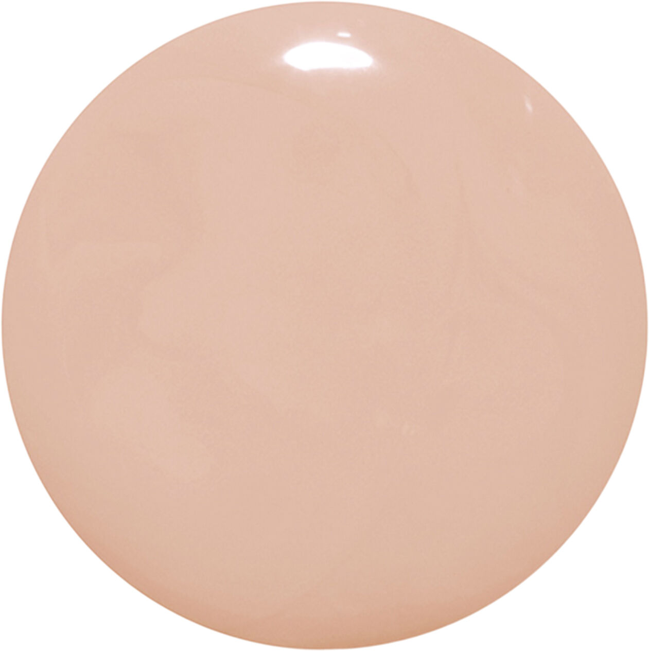 NAILBERRY A touch of powder 15 ml