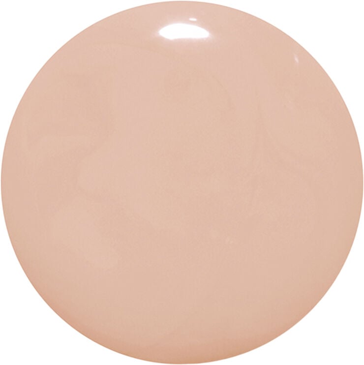 NAILBERRY A touch of powder 15 ml