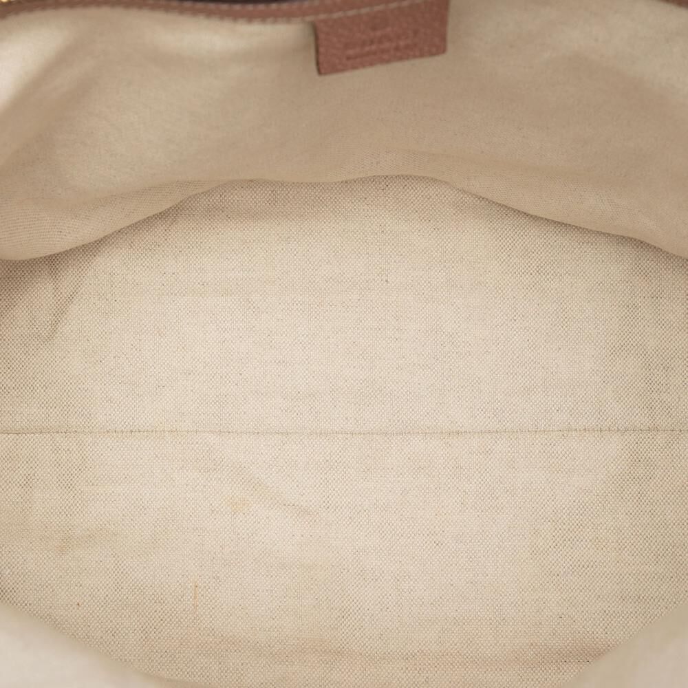 Gucci Tote