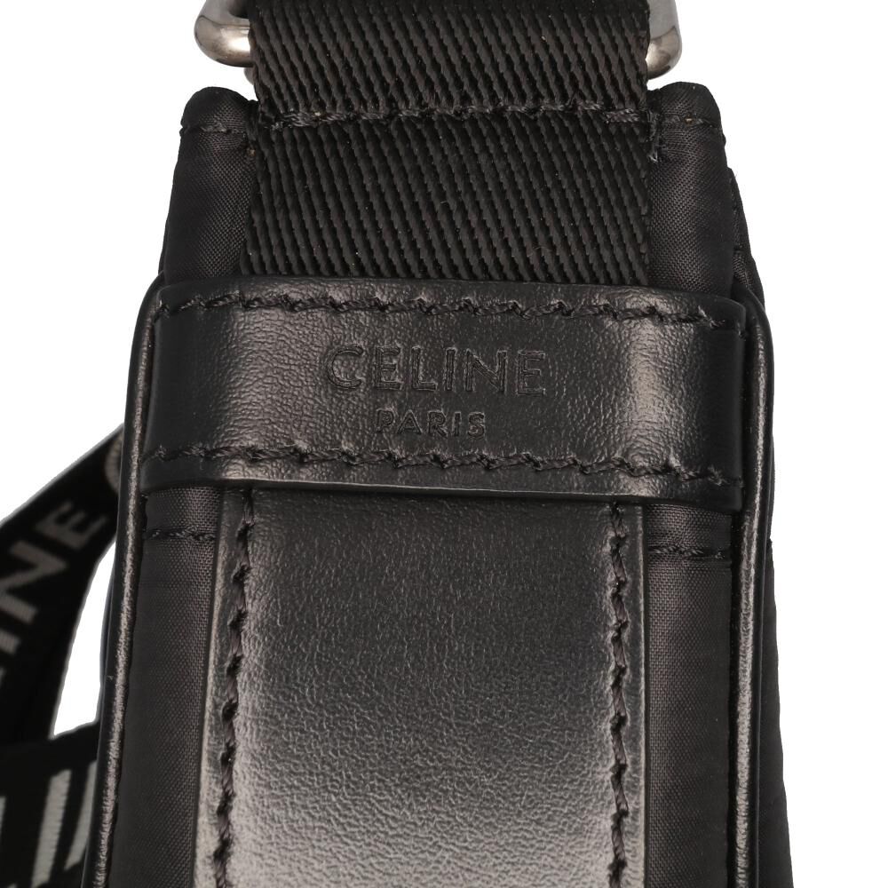 Celine Shoulder Bag
