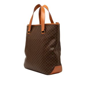 Celine Tote
