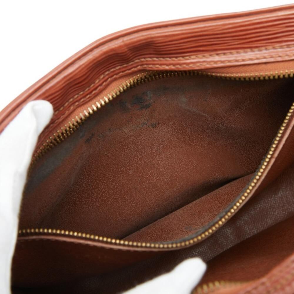 Louis Vuitton Crossbody Bag