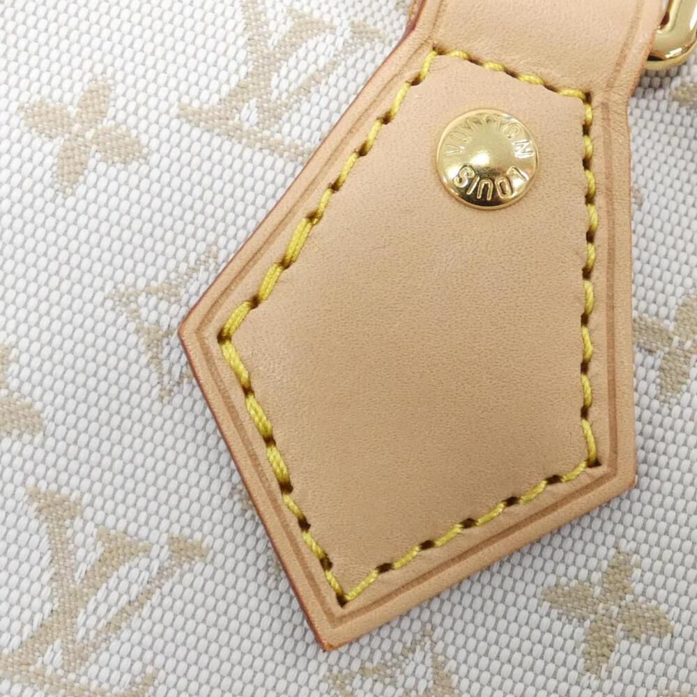 Louis Vuitton Speedy