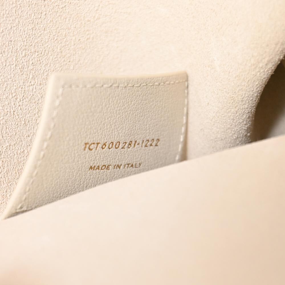 Yves Saint Laurent Tote