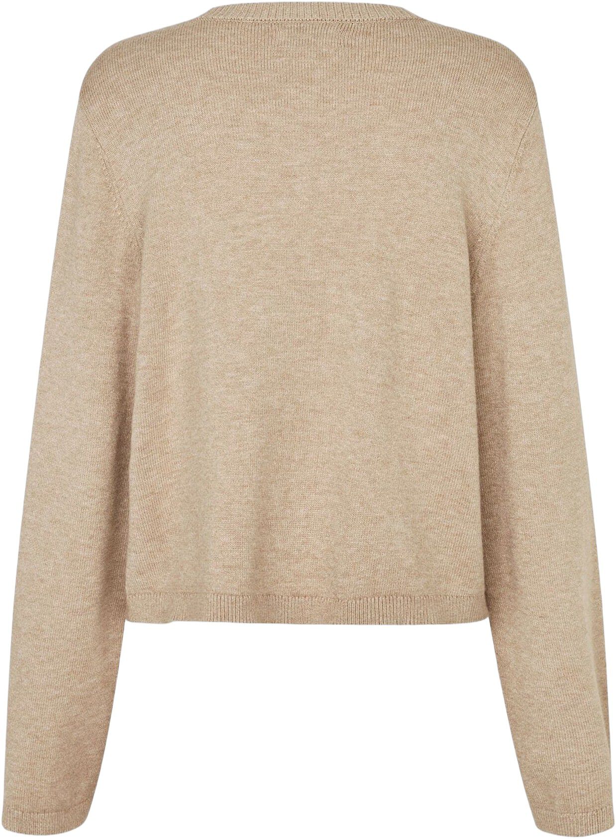 ENJADE LS CARDIGAN 7341