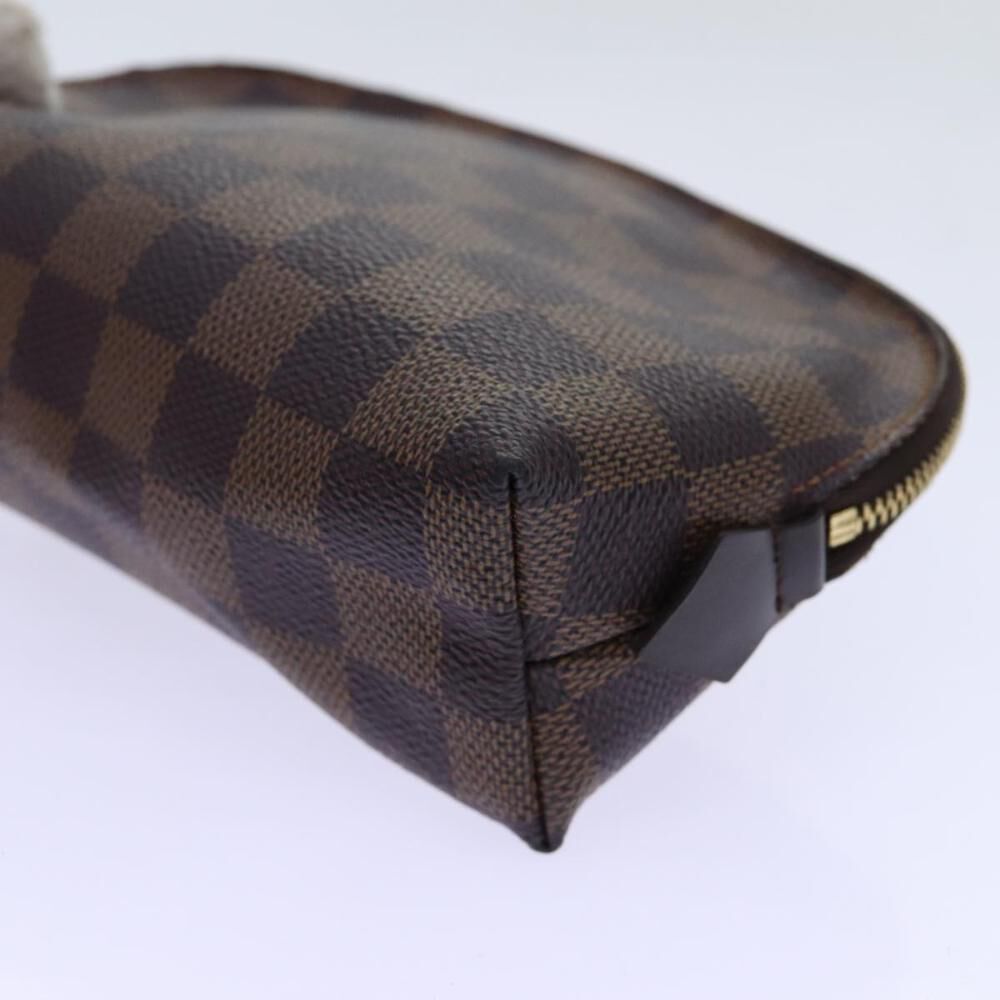 Louis Vuitton Pouch