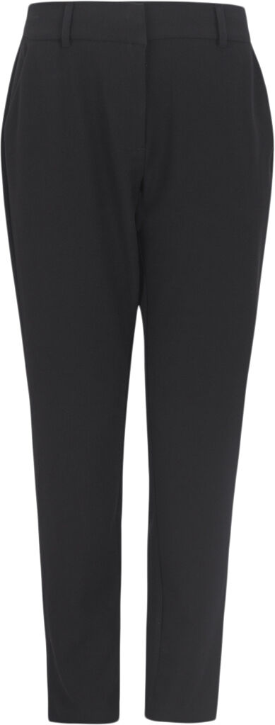 SRVilja Midwaist Pant