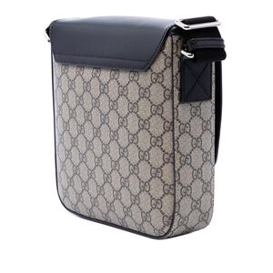Gucci Messenger Bag