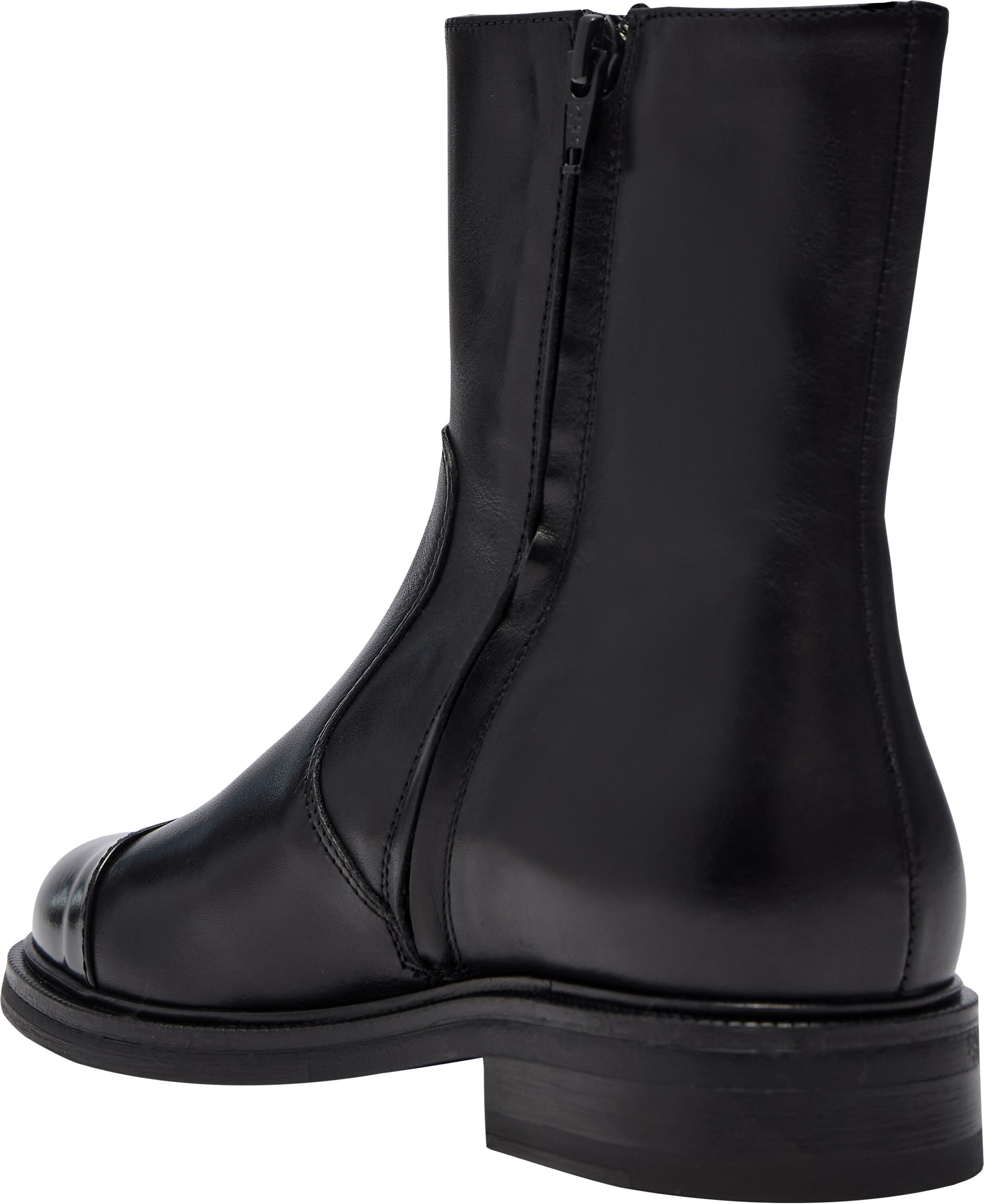 St&oslash;vle - A9095