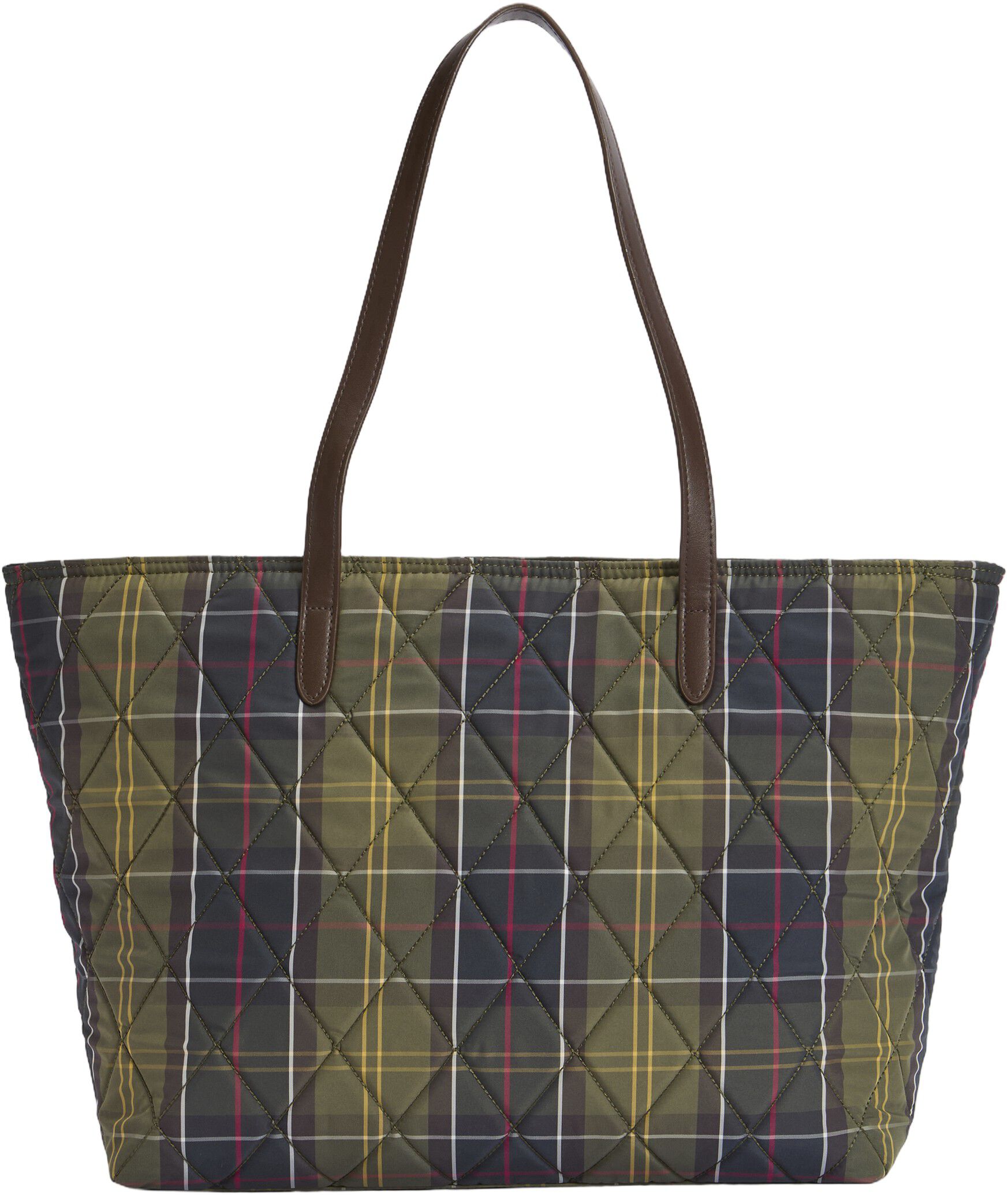 Barbour Wetherham Bag