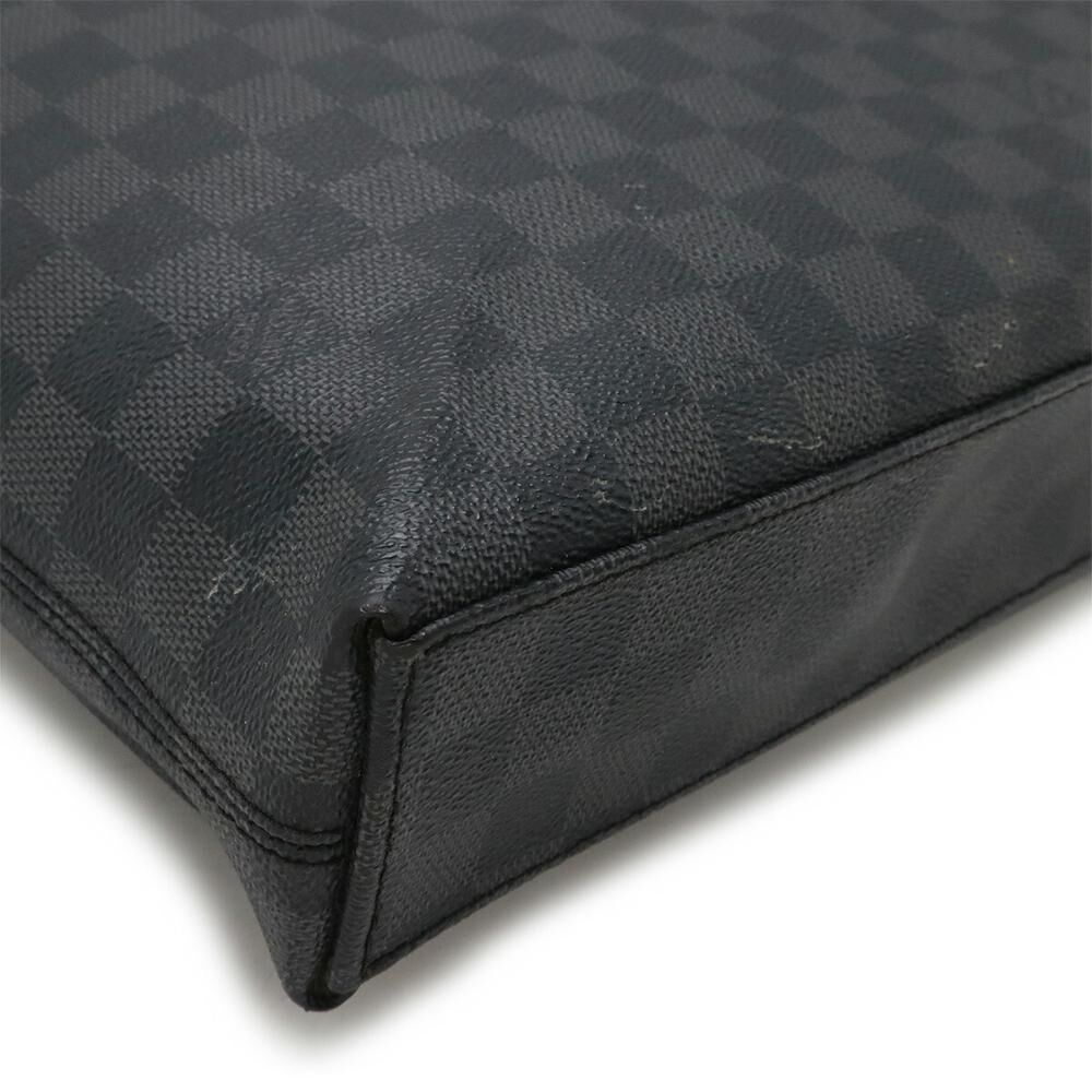 Louis Vuitton Briefcase