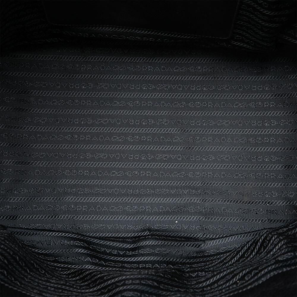 Prada Tessuto