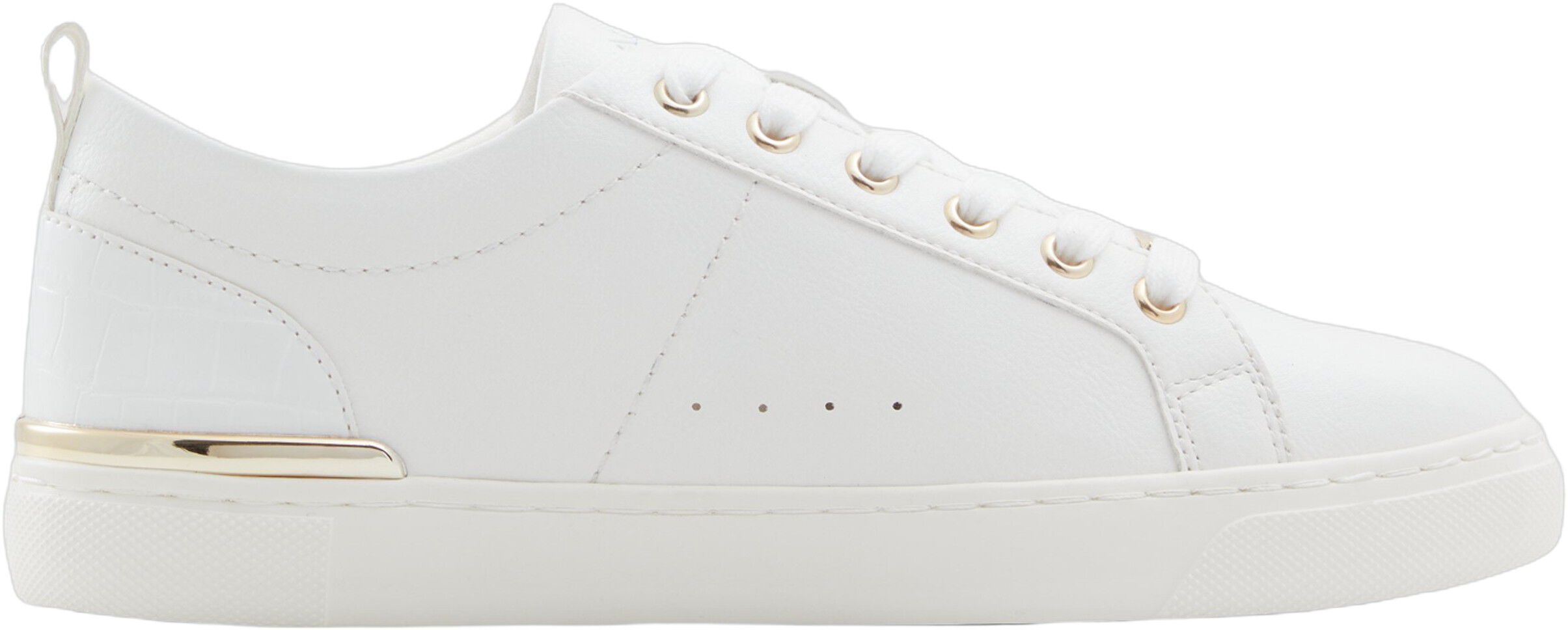 DILATHIELLE CUPSOLES