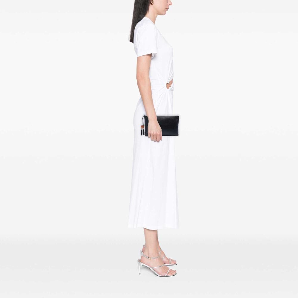 Gucci Clutch