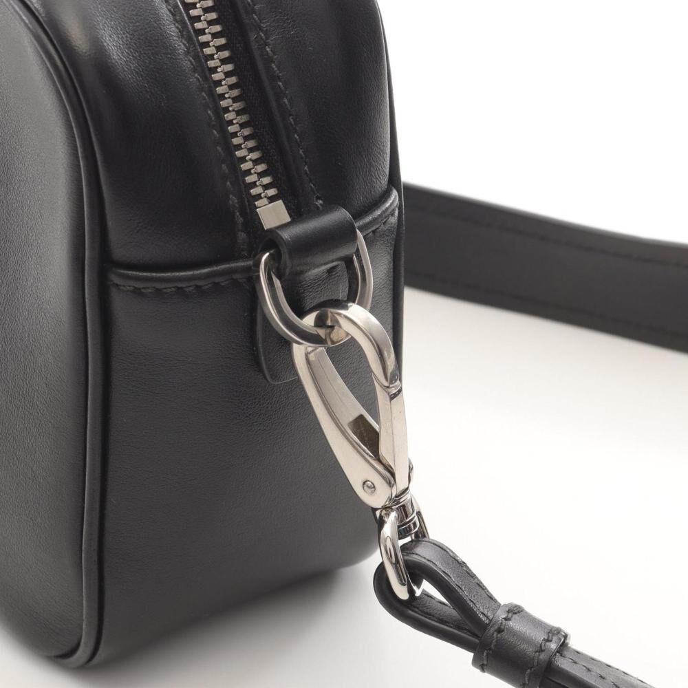 Prada Shoulder Bag