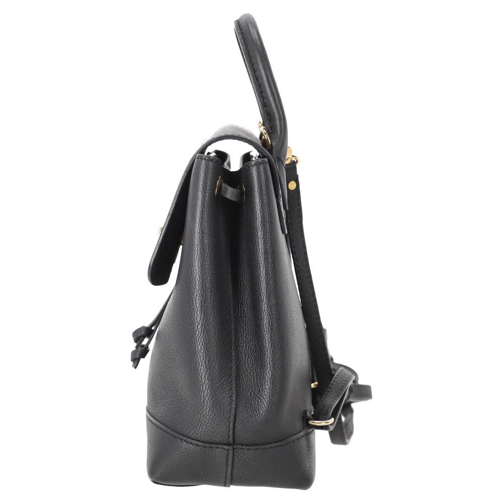 Louis Vuitton Backpack