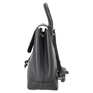 Louis Vuitton Backpack