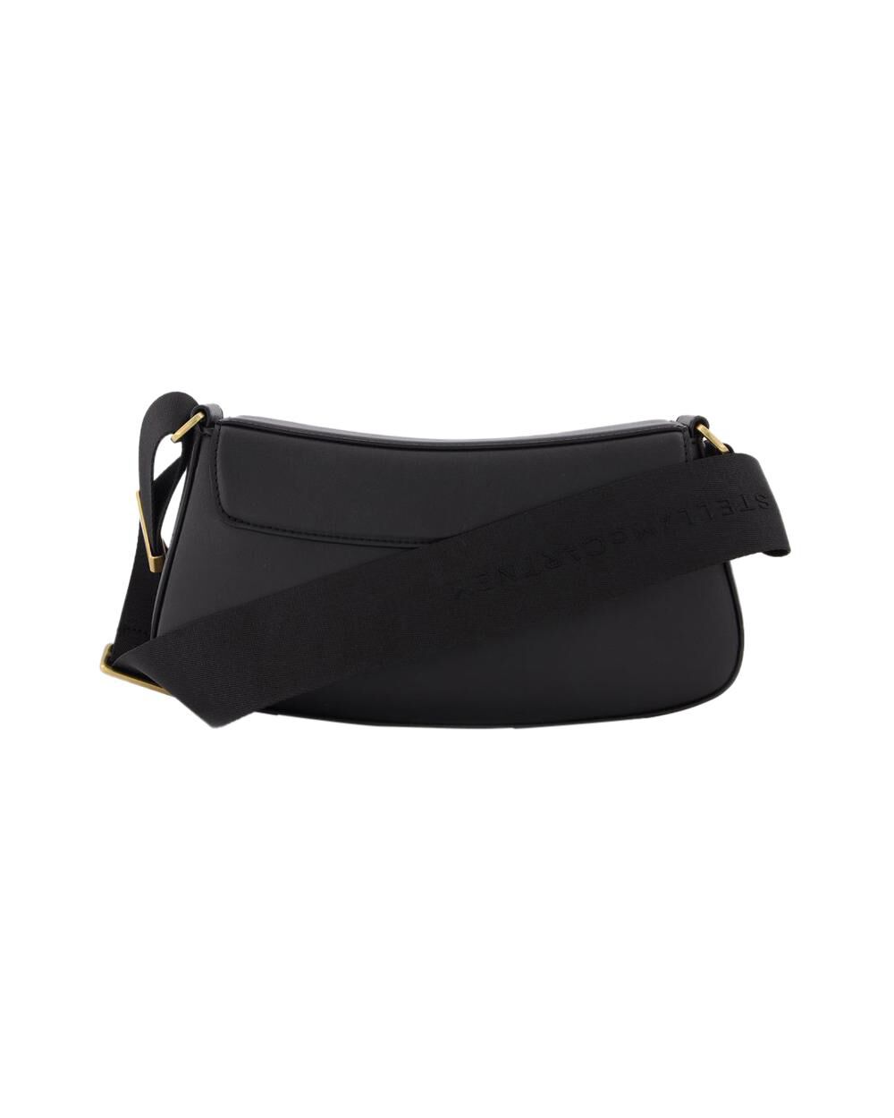 Stella Mccartney Crossbody Bag