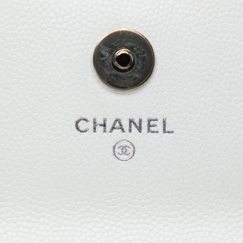 Chanel Belt Bag