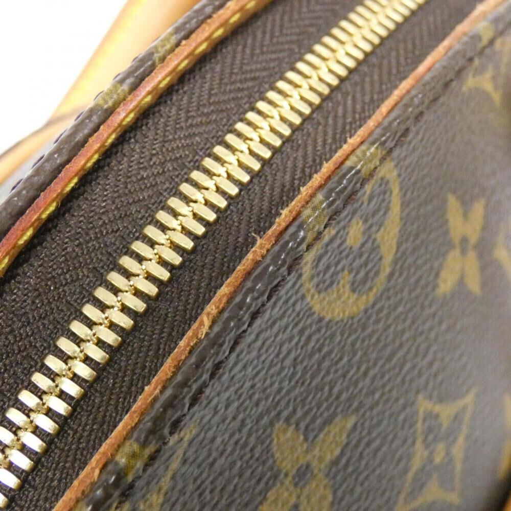 Louis Vuitton Ellipse