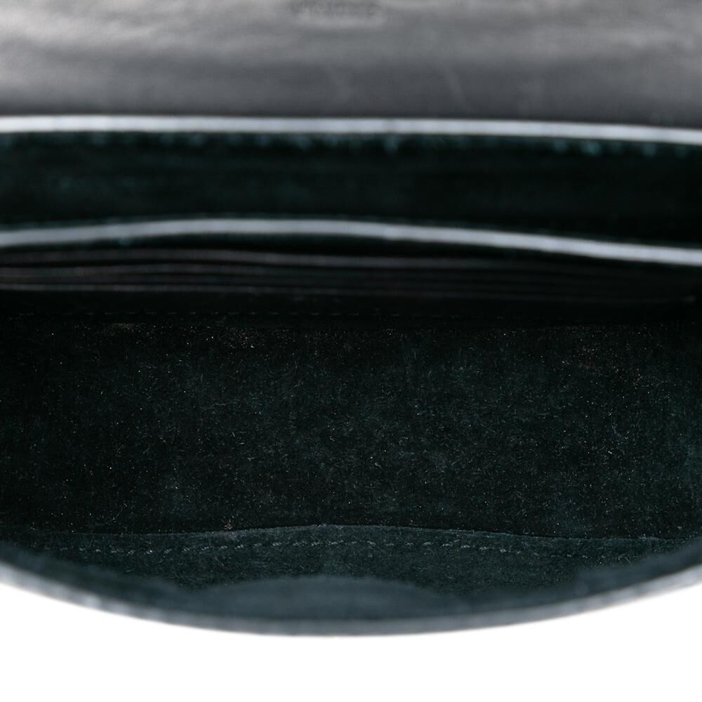 Yves Saint Laurent Crossbody Bag