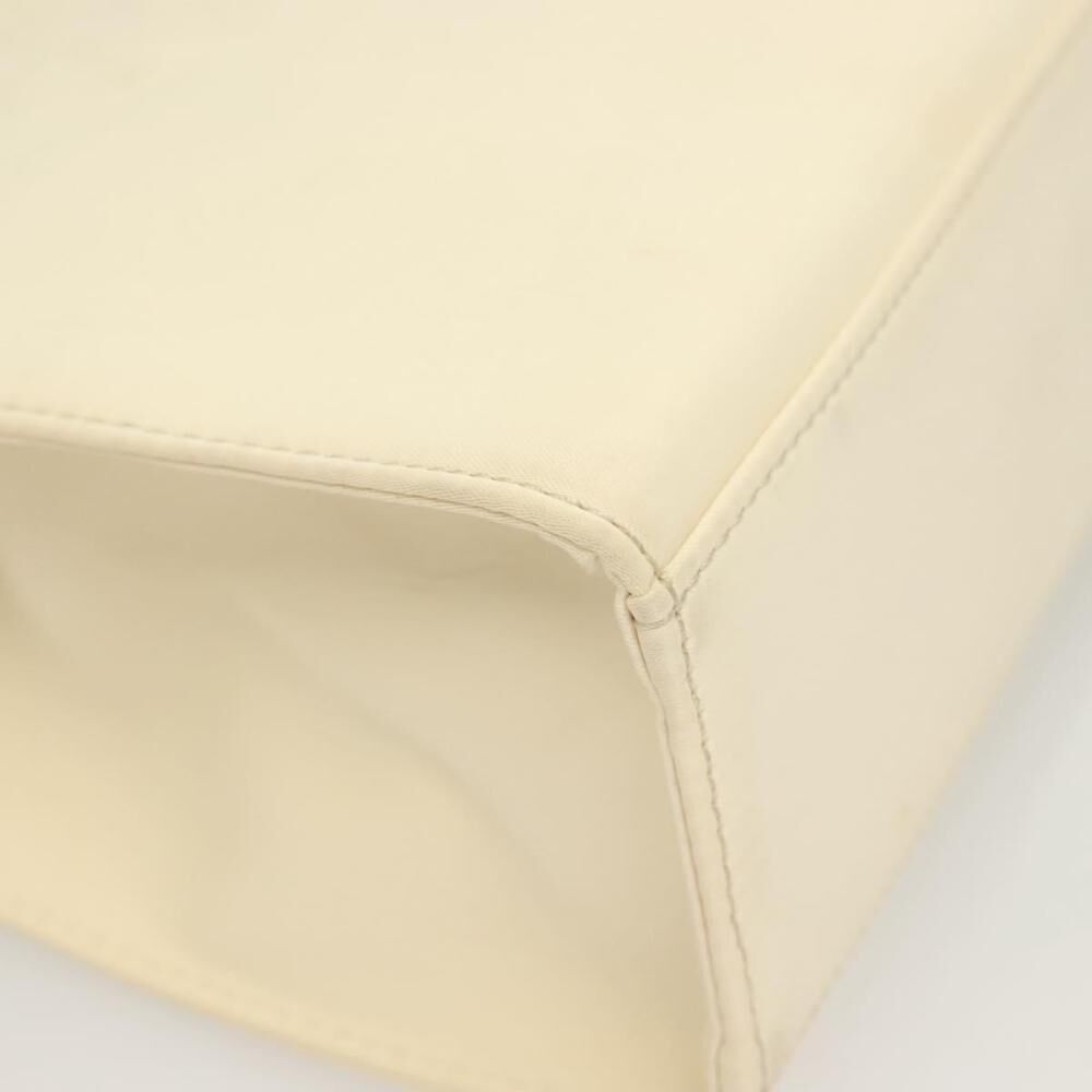 Yves Saint Laurent Handbag