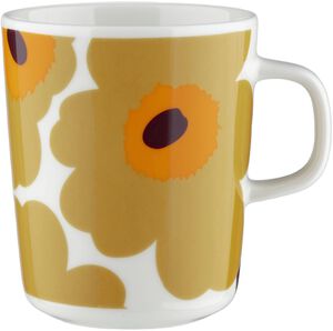 UNIKKO MUKI 2,5DL