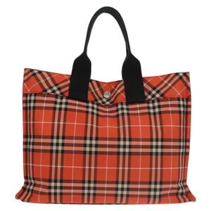 Burberry Handbag