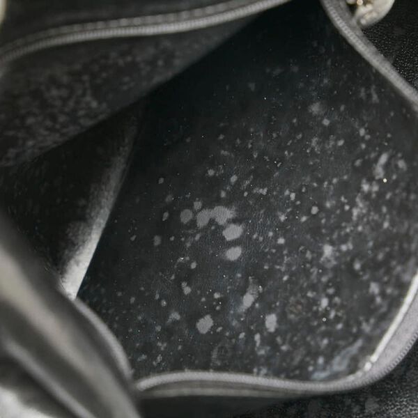 Salvatore Ferragamo Shoulder Bag