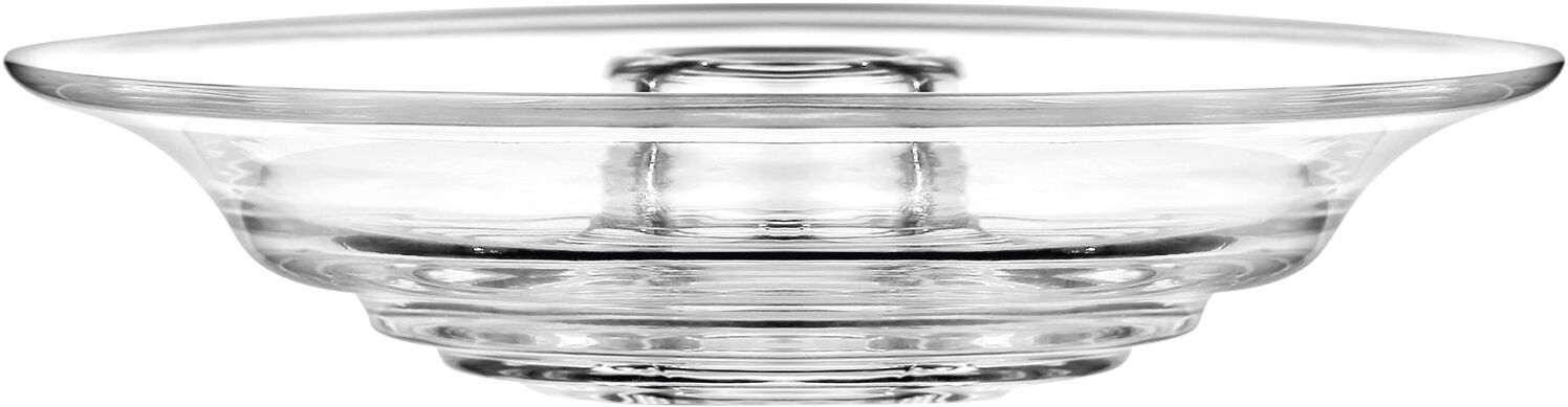 Flow Kronelysestage klar &Oslash;13,5