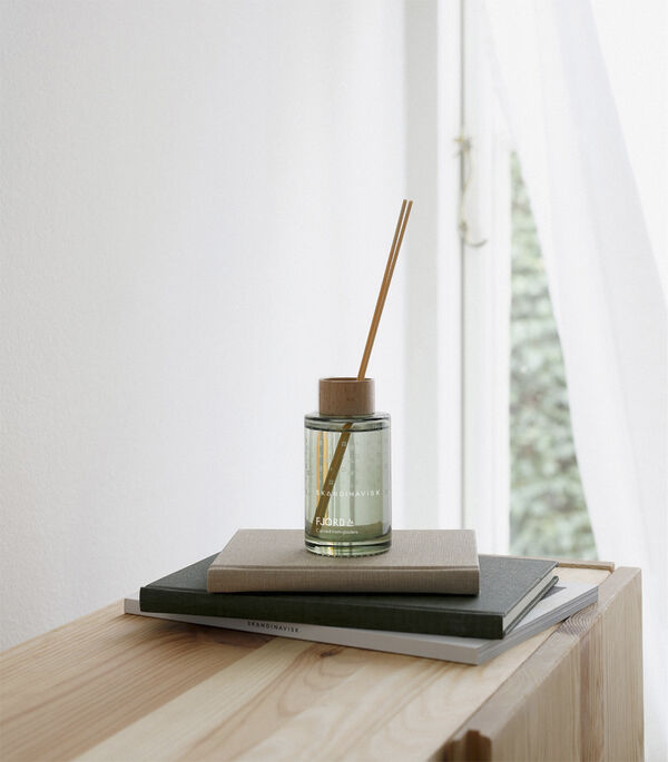 FJORD Scent Diffuser 100ml