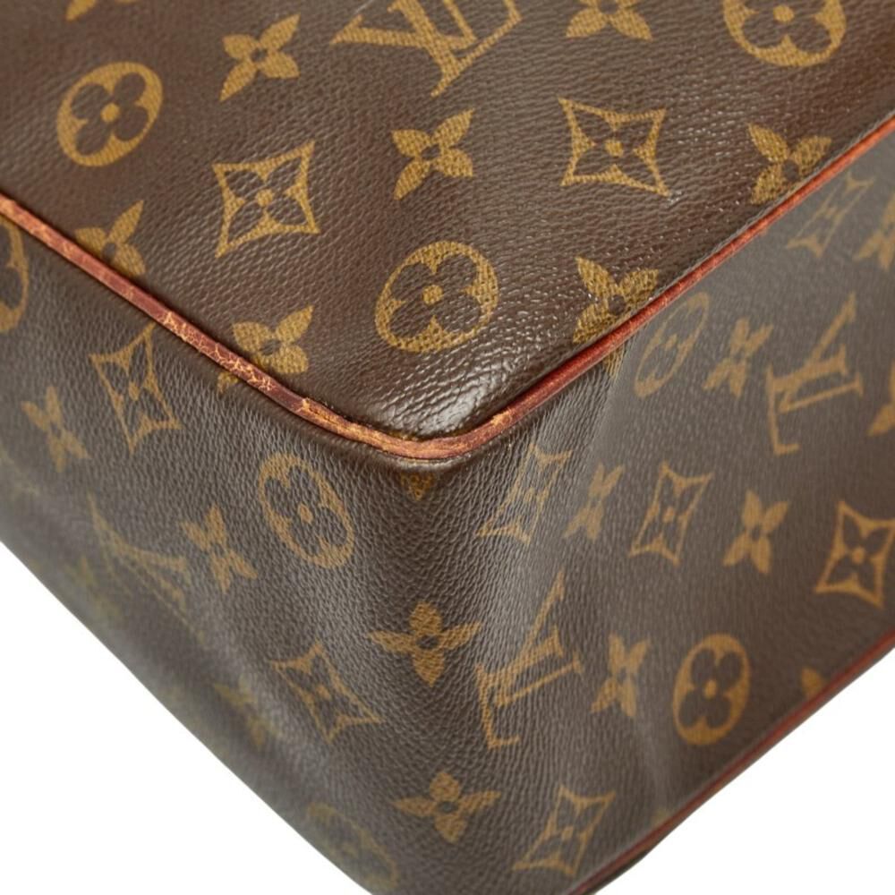 Louis Vuitton Tote