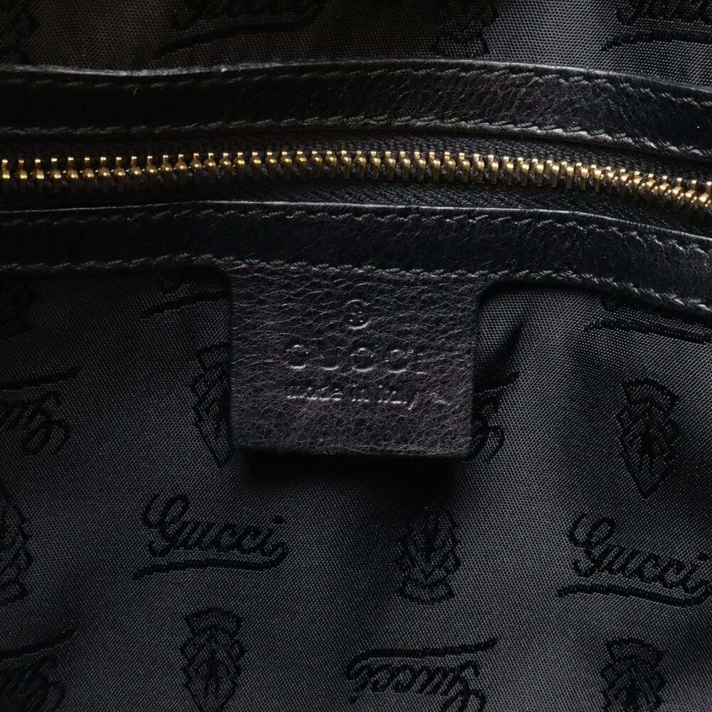 Gucci Tote