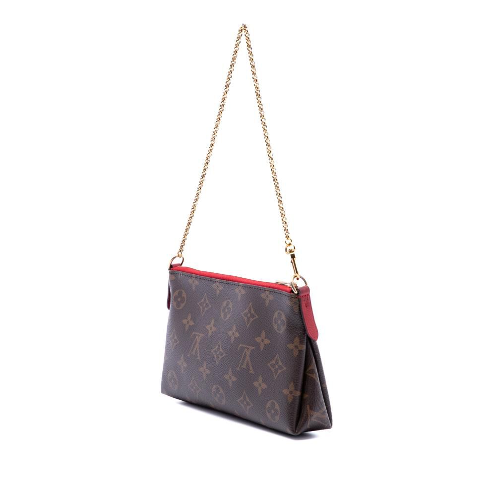 Louis Vuitton Pallas