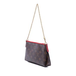 Louis Vuitton Pallas