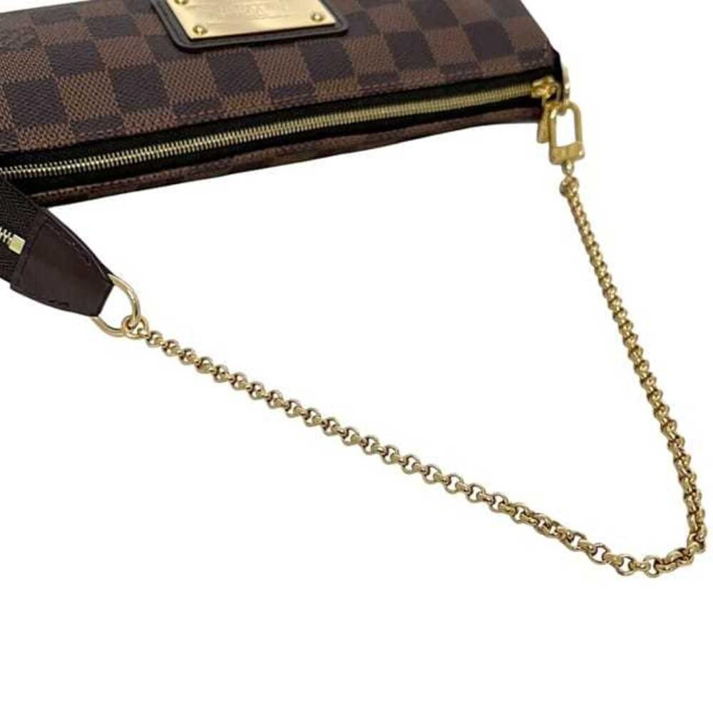Louis Vuitton Eva