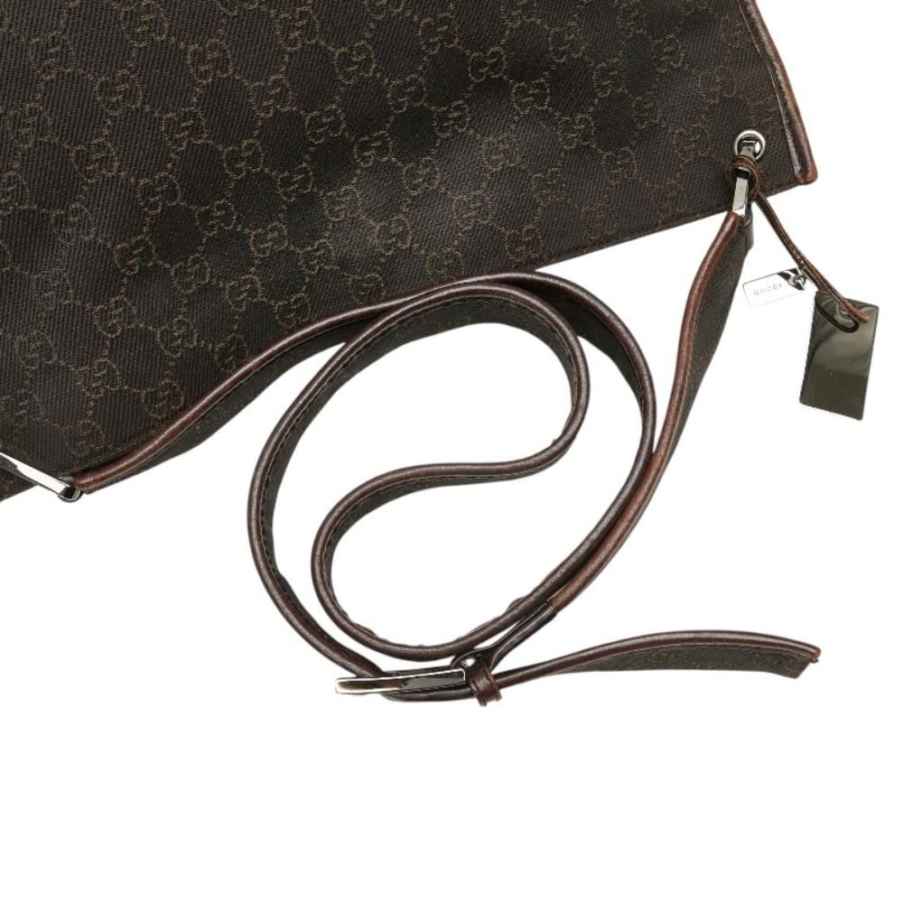 Gucci Crossbody Bag