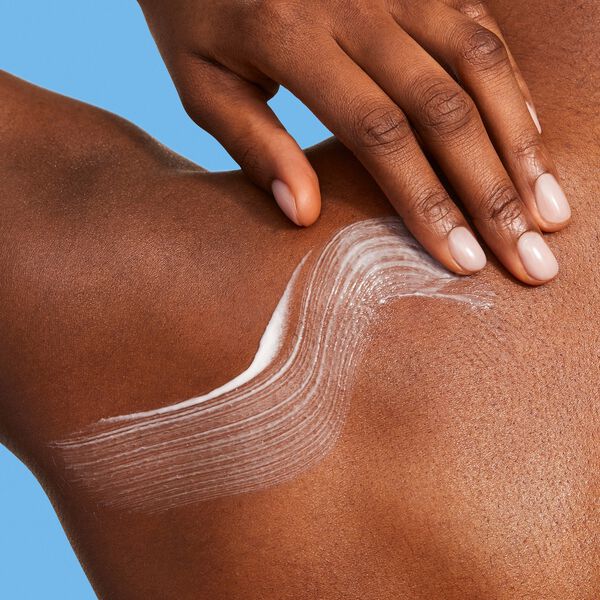 Blemish Control Body Lotion - Kroppslotion som motverkar ojämnheter