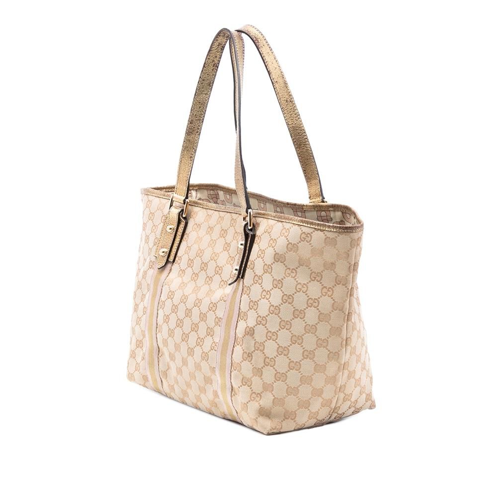 Gucci Tote