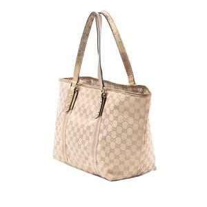 Gucci Tote