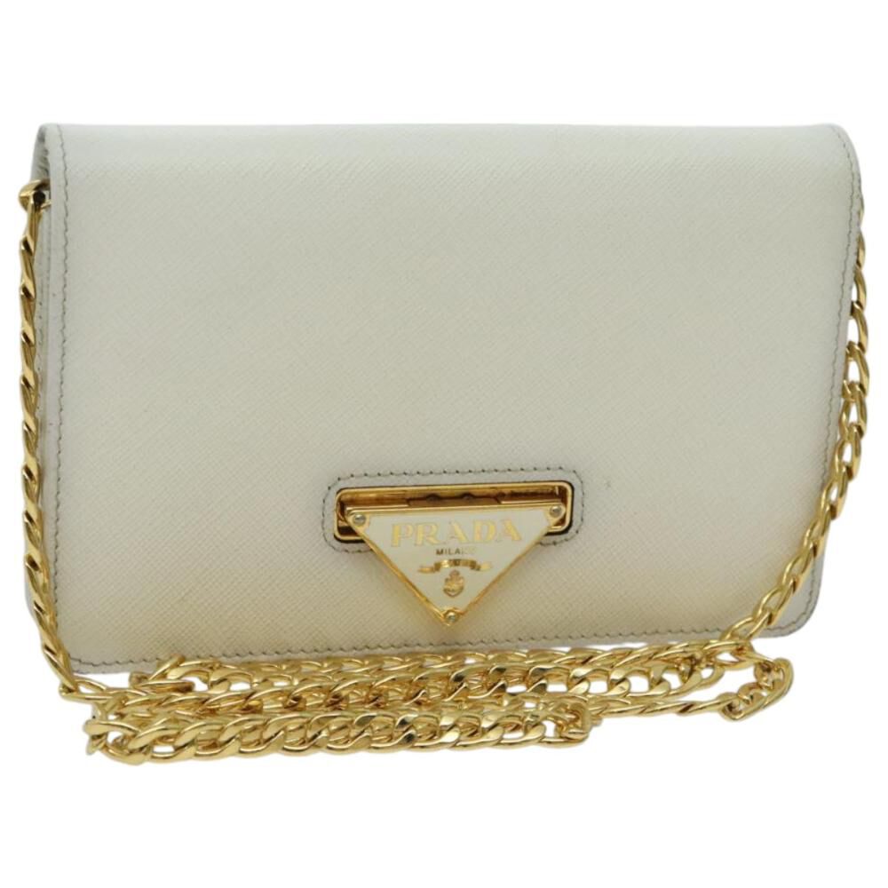 Prada Crossbody Bag