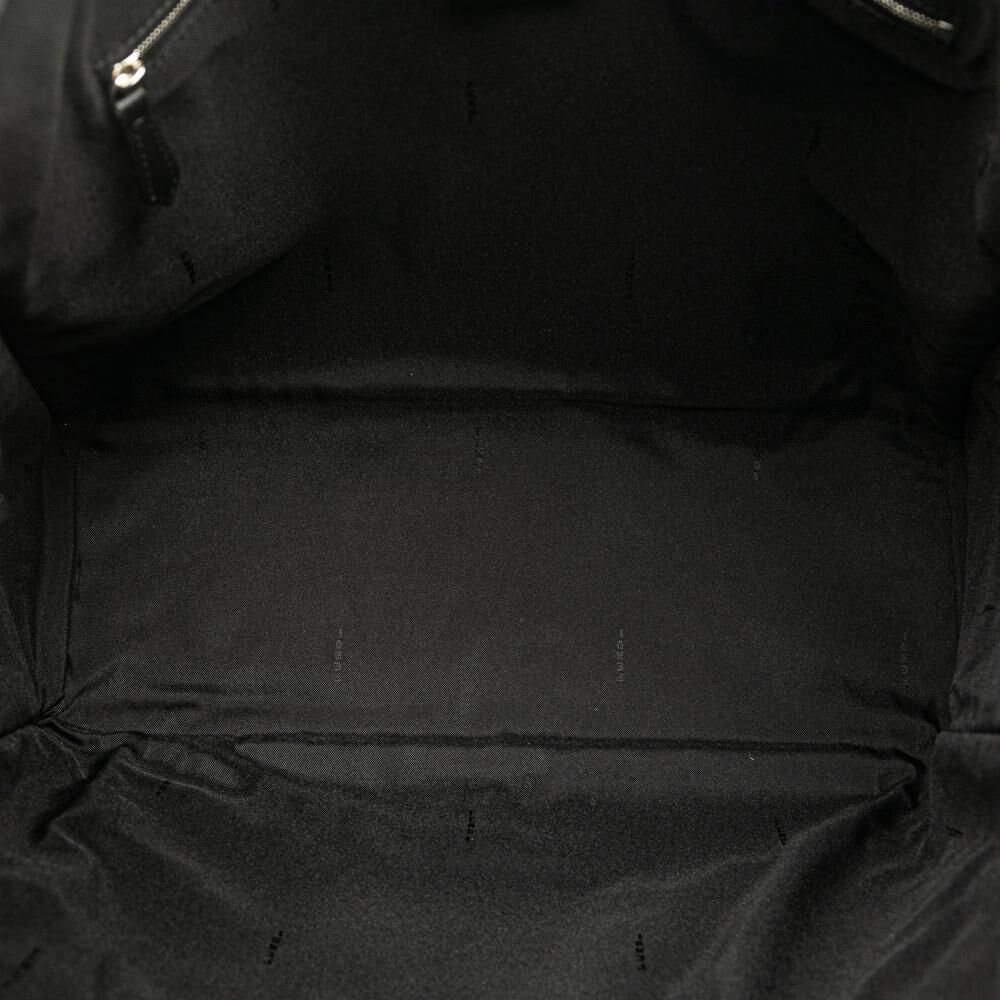 Fendi Tote