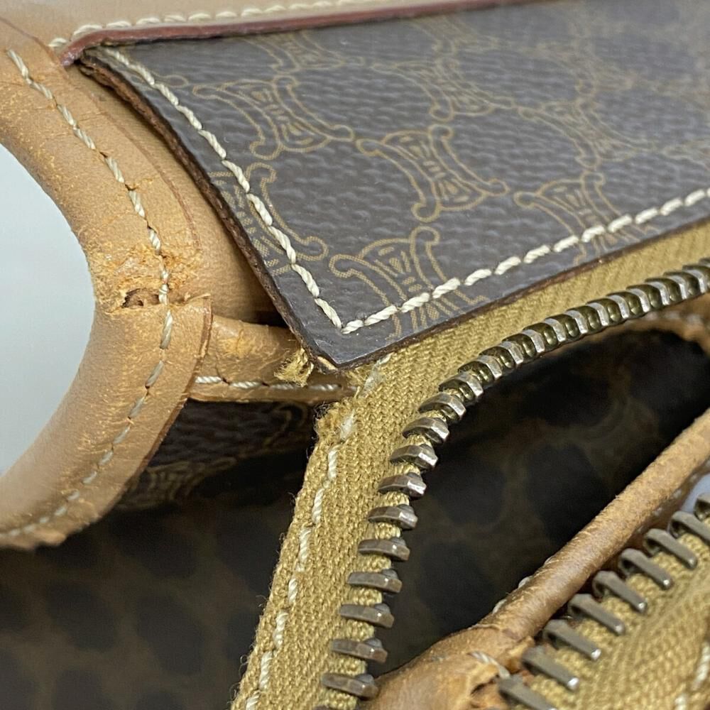 Celine Handbag