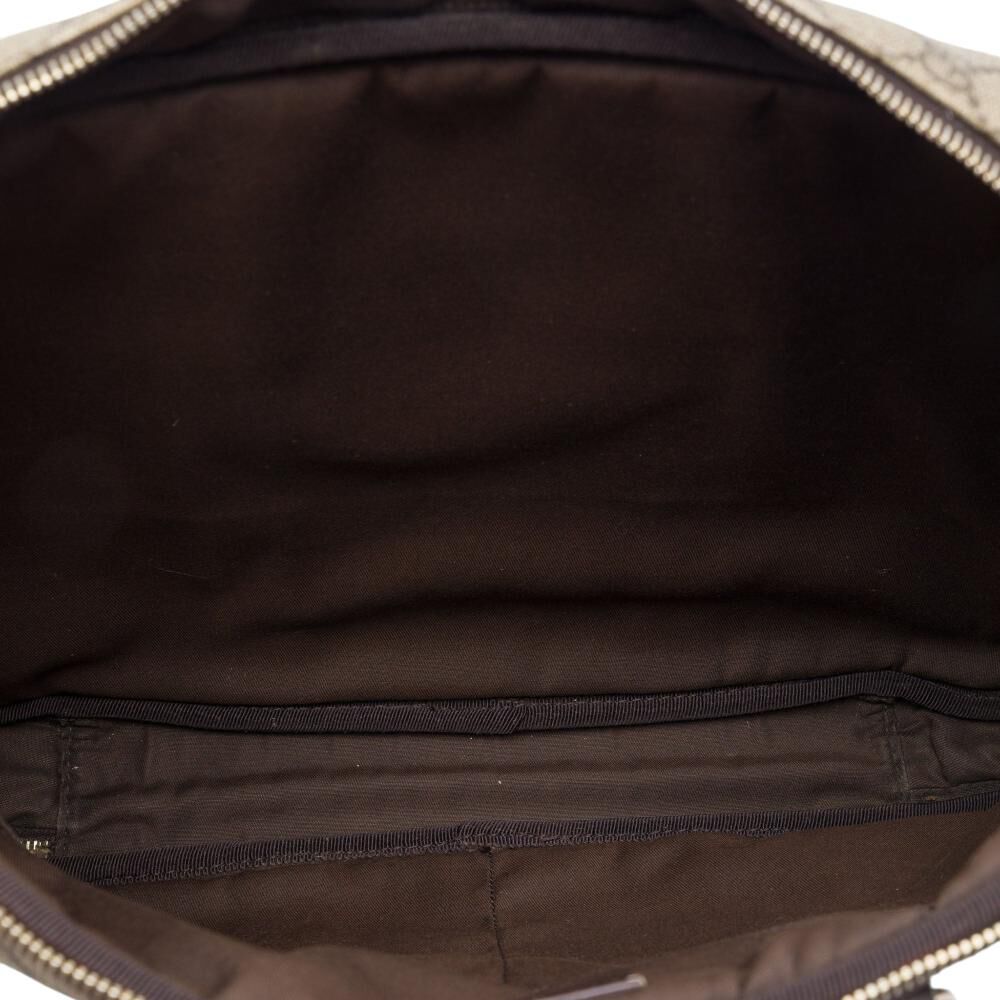 Gucci Briefcase