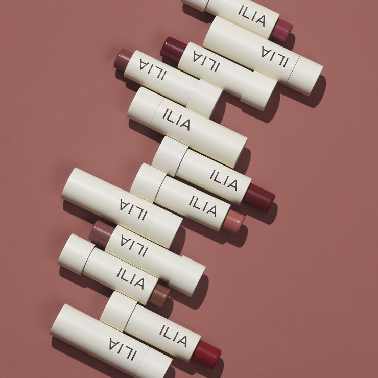 Balmy Tint - Hydrating Lip Balm