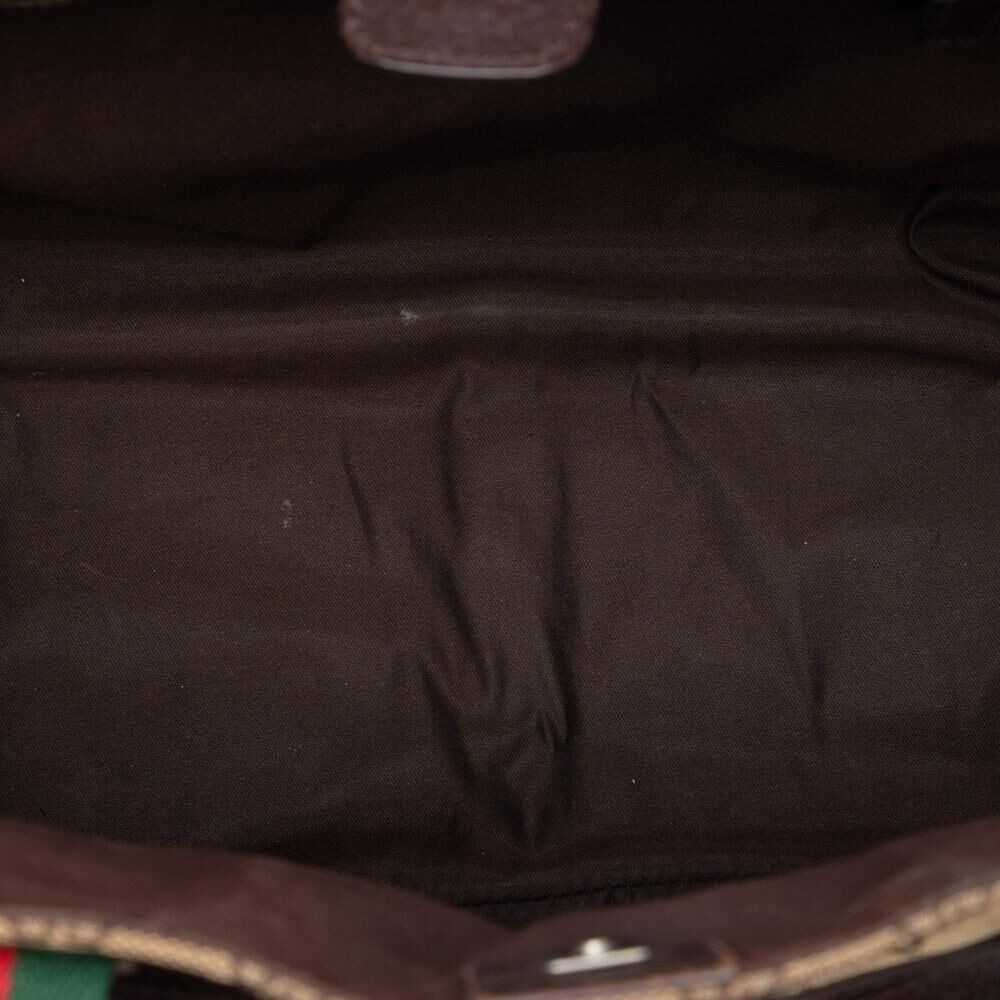 Gucci Tote