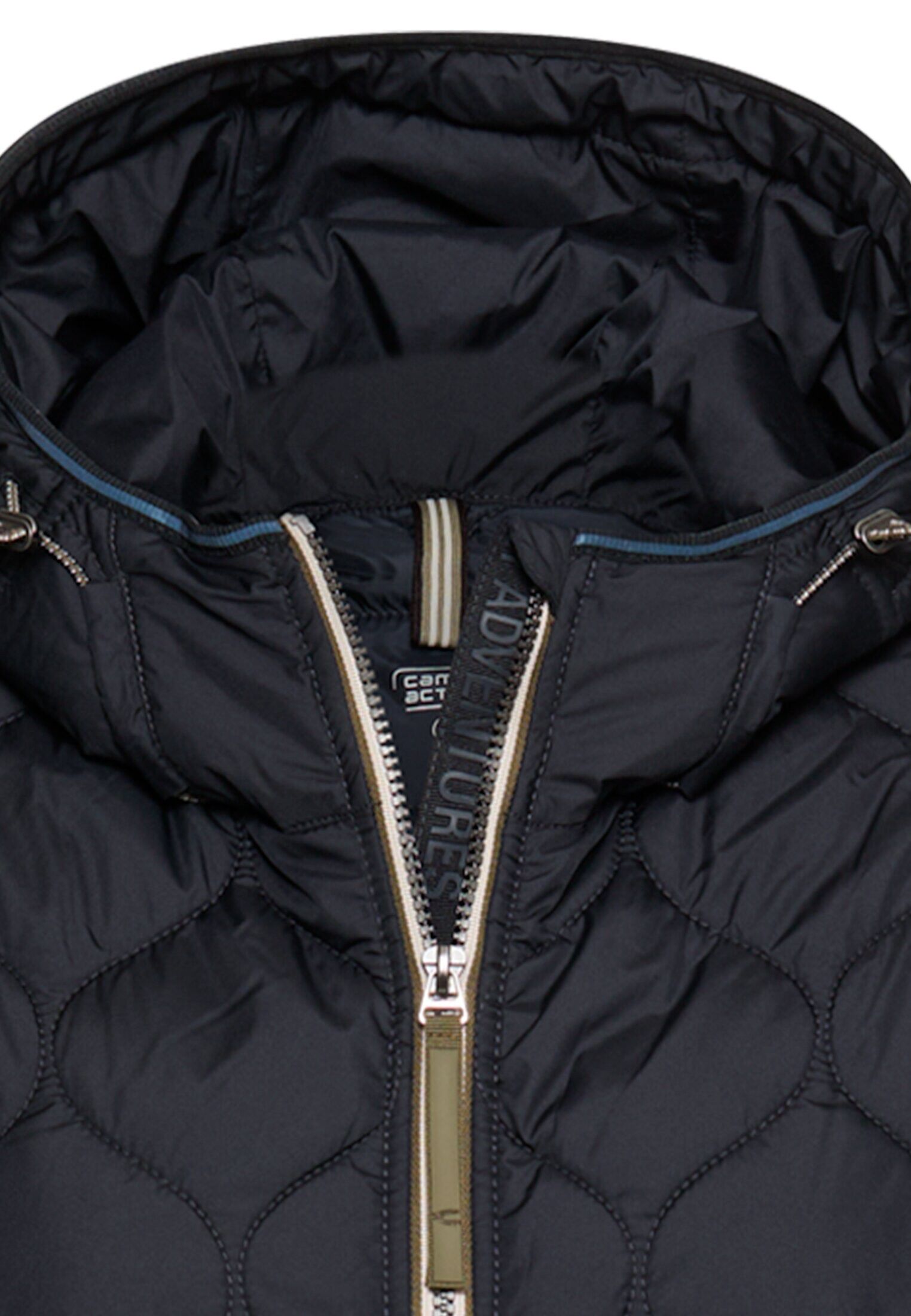 Coats