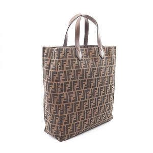 Fendi Tote